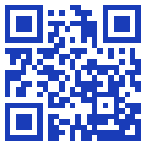 Line QR Code @tapee